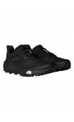 Buty The North Face M The North Face M Offtrail Versa męskie