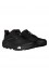 Buty The North Face M The North Face M Offtrail Versa męskie