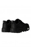 Buty The North Face M The North Face M Offtrail Versa męskie