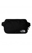 Saszetka biodrowa The North Face Terra Lumbar 1L