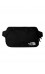 Saszetka biodrowa The North Face Terra Lumbar 1L