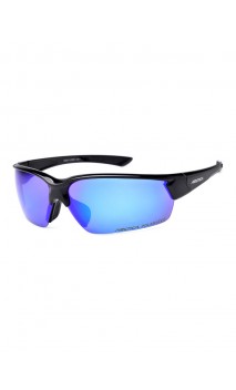 Okulary rowerowe Arctica S-200D uni