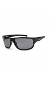 Okulary Arctica S-256 uni