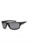 Okulary Arctica S-256 uni Okulary Arctica S-256 uni