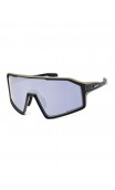 Okulary Arctica S-347A uni