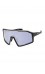 Okulary Arctica S-347A uni Okulary Arctica S-347A uni
