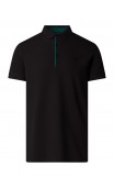 Koszulka The North Face M Premium Slim Polo męs.
