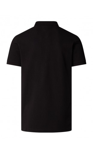 Koszulka The North Face M Premium Slim Polo męs.
