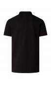 Koszulka The North Face M Premium Slim Polo męs.