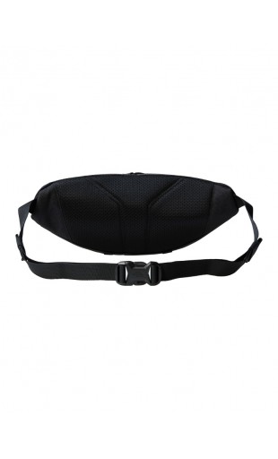 Saszetka biodrowa The North Face Terra Lumbar 6L