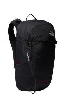 Plecak The North Face Basin 24L