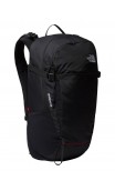 Plecak The North Face Basin 24L