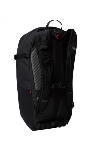 Plecak The North Face Basin 24L