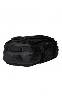 Torba The North Face Base Camp Voyager Duffel 32L