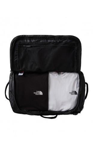 Torba The North Face Base Camp Voyager Duffel 32L