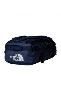 Torba The North Face Base Camp Voyager Duffel 32L