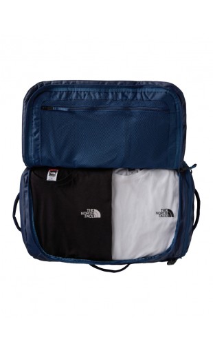 Torba The North Face Base Camp Voyager Duffel 32L
