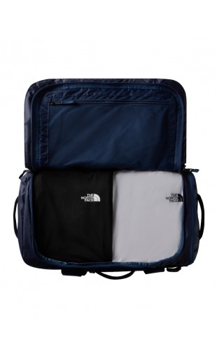 Torba The North Face Base Camp Voyager Duffel 42L