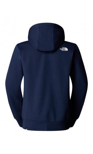 Bluza The North Face M Simple Dome Hoodie męska