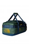 Torba The North Face Base Camp Voyager Duffel 42L