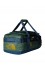 Torba The North Face Base Camp Voyager Duffel 42L