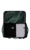 Torba The North Face Base Camp Voyager Duffel 42L