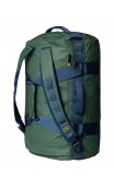 Torba The North Face Base Camp Voyager Duffel 42L