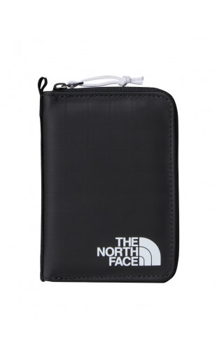 https://napieszo.pl/9589-thickbox_alysum/portfel-the-north-face-base-camp-voyager-wallet.jpg
