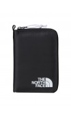 Portfel The North Face Base Camp Voyager Wallet