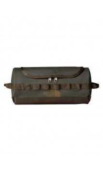 Kosmetyczka The North Face Base Camp Travel L