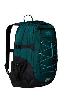 Plecak The North Face Borealis Classic 29L