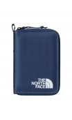 Portfel The North Face Base Camp Voyager Wallet