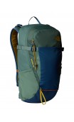 Plecak The North Face Basin 24L