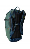 Plecak The North Face Basin 24L