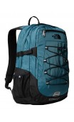 Plecak The North Face Borealis Classic 29L