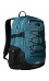 Plecak The North Face Borealis Classic 29L