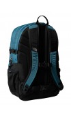 Plecak The North Face Borealis Classic 29L