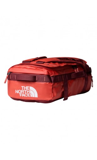 https://napieszo.pl/9636-thickbox_alysum/torba-the-north-face-base-camp-voyager-duffel-32l.jpg