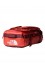 Torba The North Face Base Camp Voyager Duffel 32L