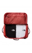 Torba The North Face Base Camp Voyager Duffel 32L