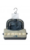 Kosmetyczka The North Face Base Camp Travel S