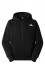 Bluza The North Face M Simple Dome Light Regular Full Zip Hoodie męska