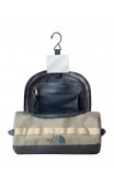 Kosmetyczka The North Face Base Camp Travel L