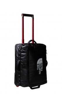 Torba The North Face Base Camp Voyager 40L Roller