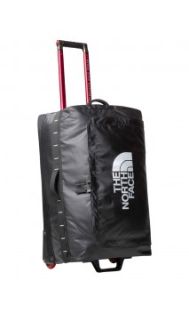 Torba The North Face Base Camp Voyager 94L Roller