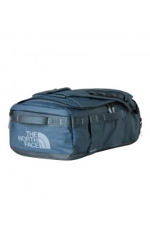Torba The North Face Base Camp Voyager Duffel 32L