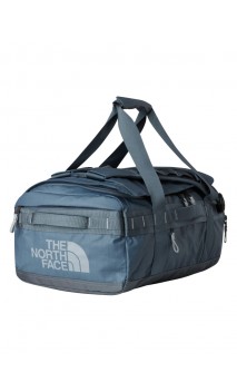 Torba The North Face Base Camp Voyager Duffel 42L