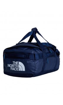 Torba The North Face Base Camp Voyager Duffel 62L