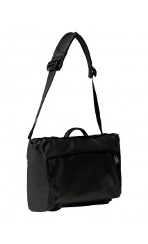 Torba The North Face Base Camp Voyager Messenger