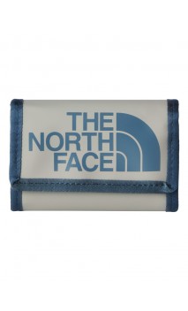 Portfel The North Face Base Camp Wallet